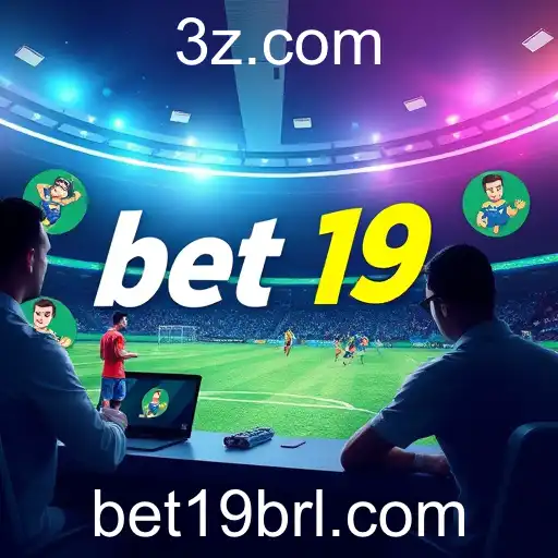 Crescimento dos Jogos Online em 2026