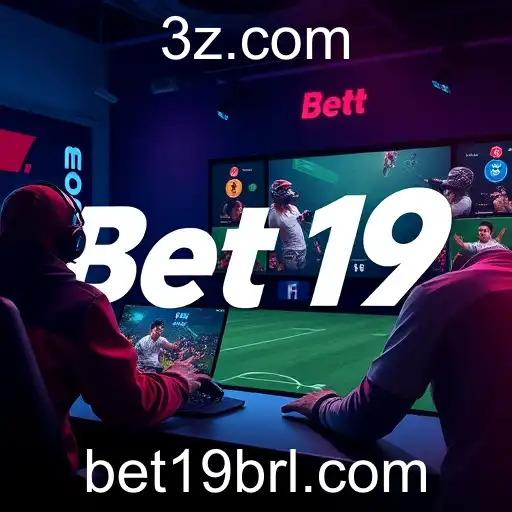 A Evolução e Futuro dos Jogos de Apostas Online no Brasil