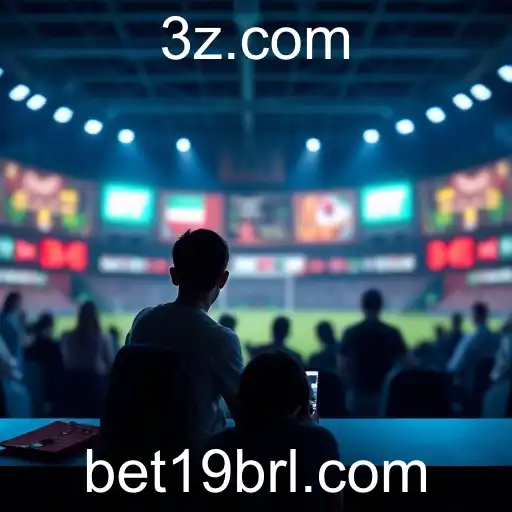 A Evolução dos Jogos Online nos Últimos Anos