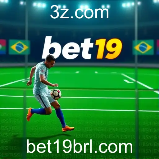 A Evolução dos Jogos Online em 2025