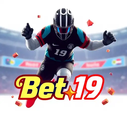 bet 19