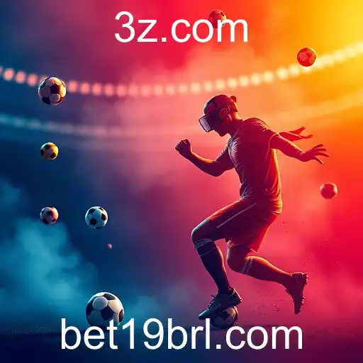 Crescimento Sustentável dos Jogos Online em Portugal