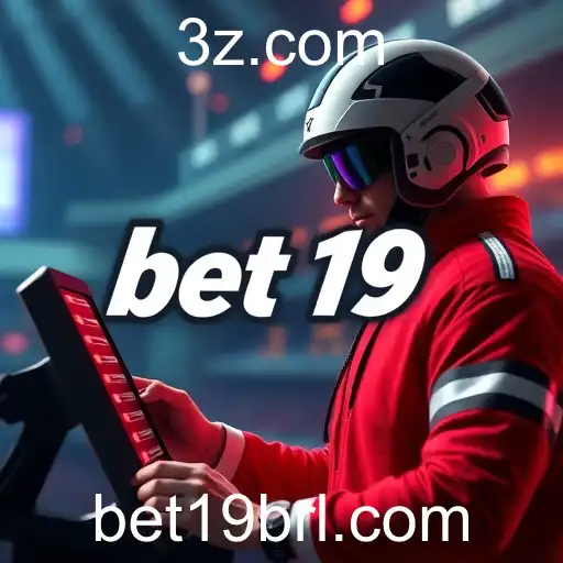 Crescimento das Plataformas de Jogos em 2026