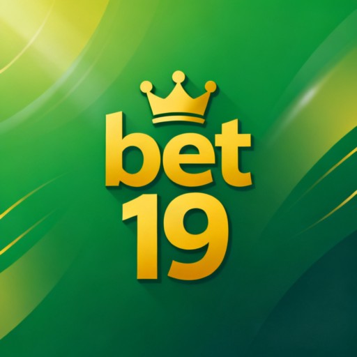 bet 19