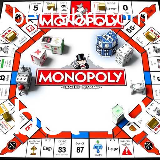 Monopoly