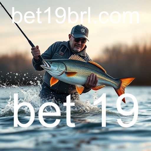Pesca