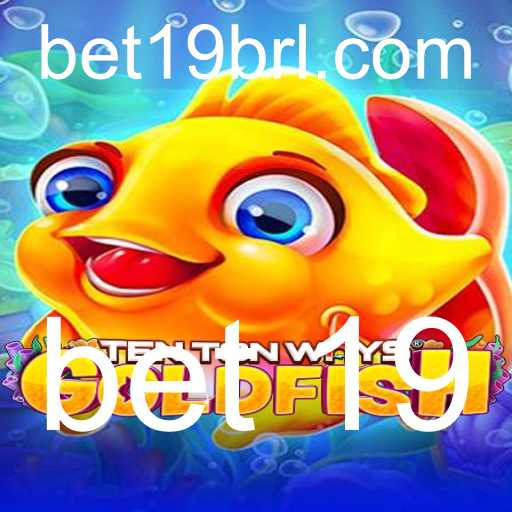 {栏目名称}