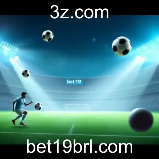 A Evolução do Cenário de Apostas Online no Brasil