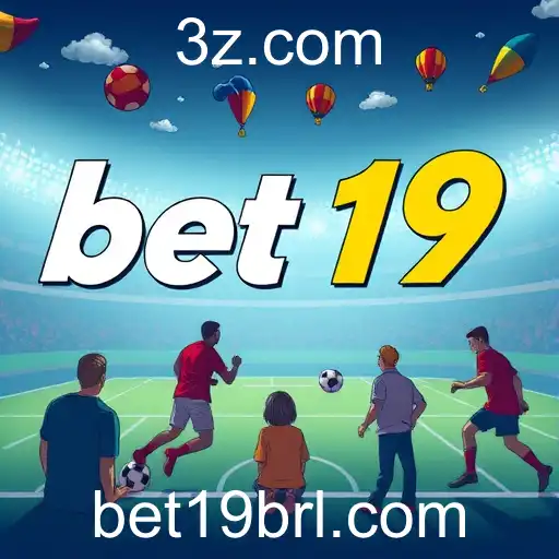 A Dinâmica do Mercado de Apostas Online em 2026