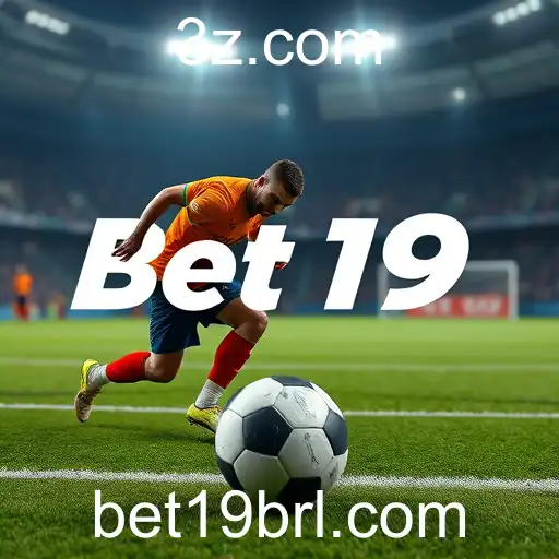 Crescimento do Mercado de Jogos Online até 2026