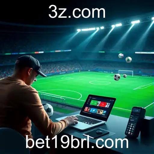 A Ascensão das Plataformas de Jogos em 2026