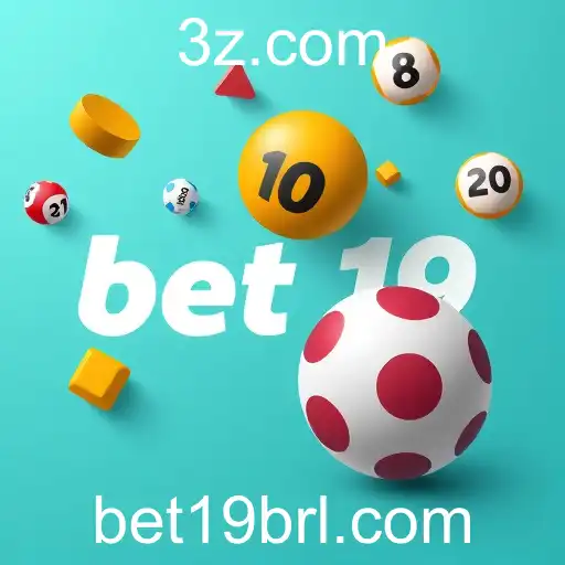 A Ascensão das Plataformas de Jogos em 2025