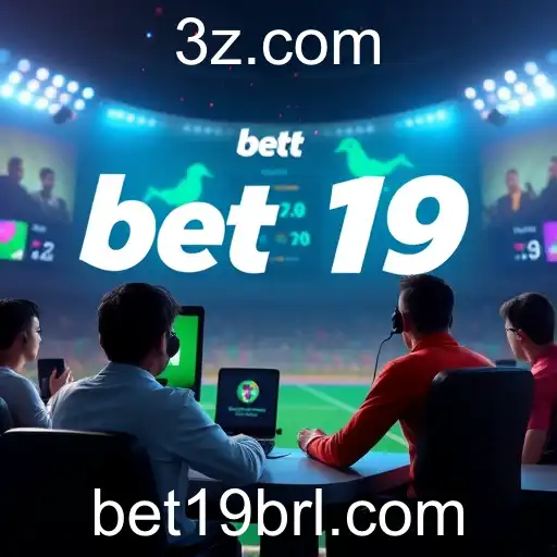 Tendências e Desafios nos Jogos Online em 2025